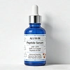 Copper Peptide Serum